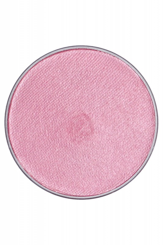 Baby pink (shimmer):16 g 139-84.062