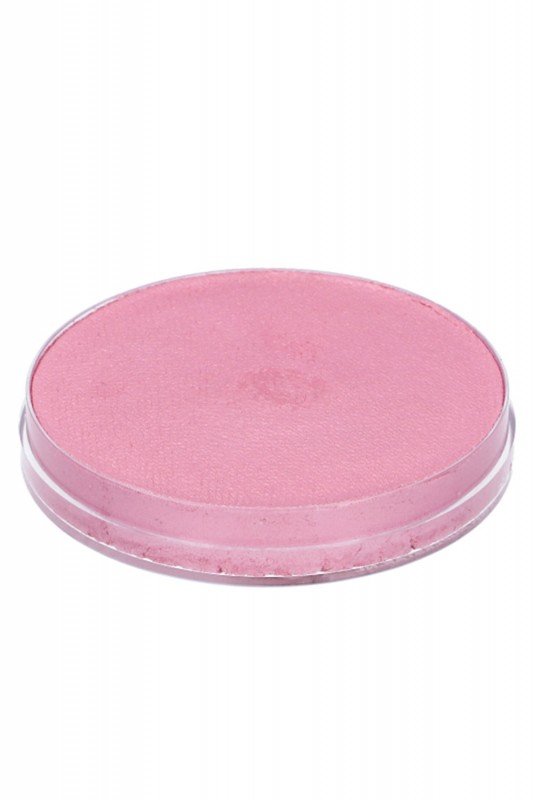 Baby pink (shimmer):16 g 139-84.062