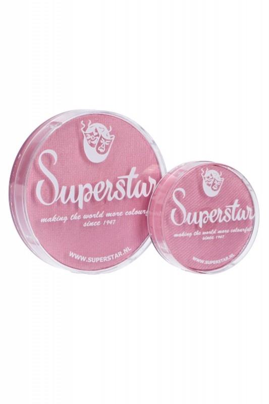 Baby pink (shimmer):16 g 139-84.062