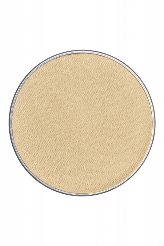 Almond: 16 gram 139-84.016