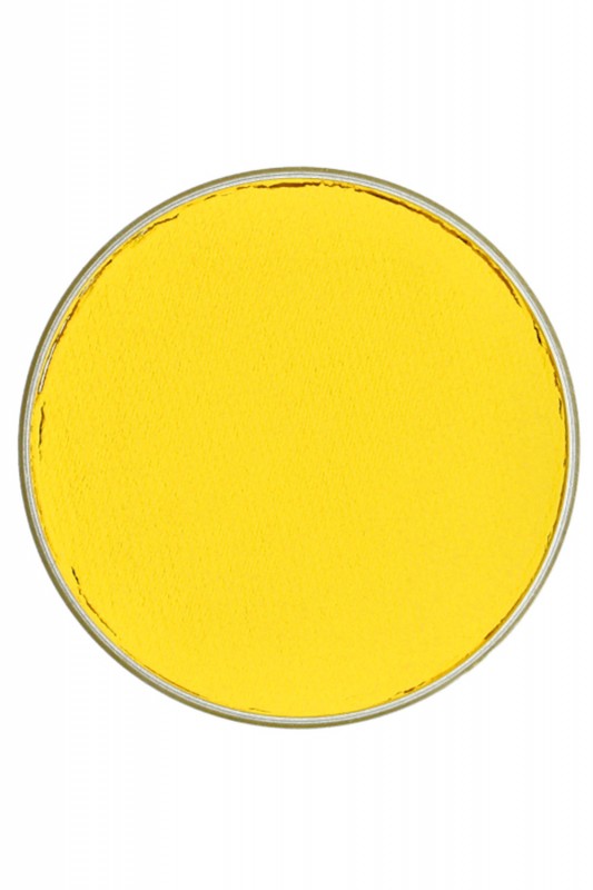 Yellow: 16 gram 139-84.144