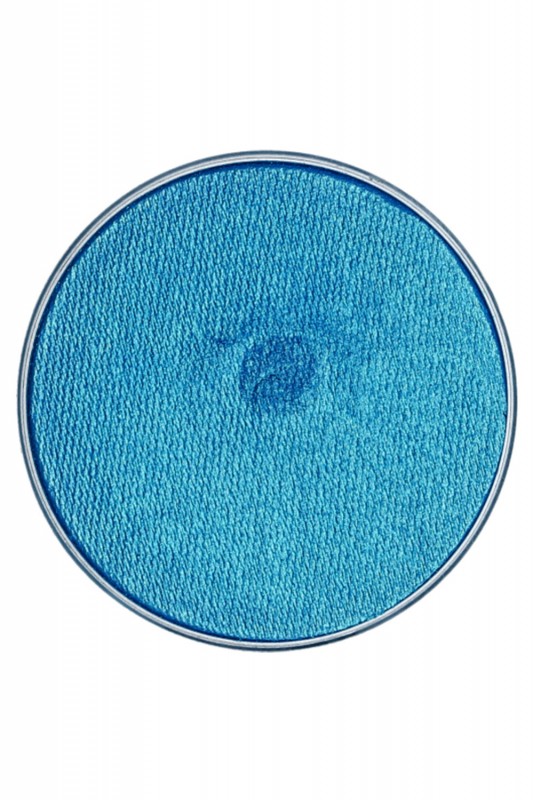 Ziva (shimmer): 16 gram 139-84.220