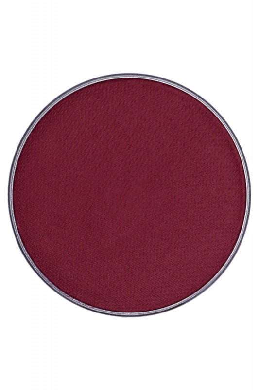 Berry wine: 16 gram 139-84.227