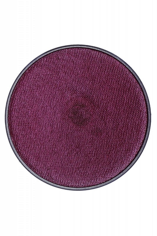 Berry Shimmer 16 g 139-84.327