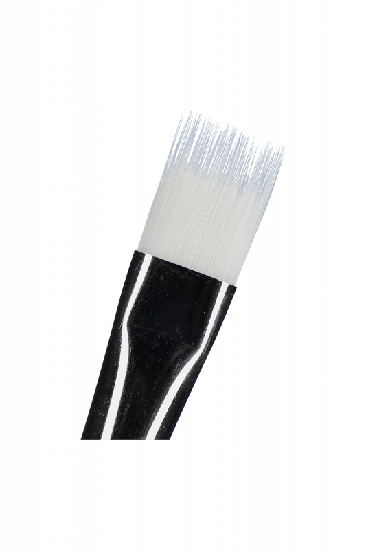 Wisp brush #1/2 (Syl) 139-21767