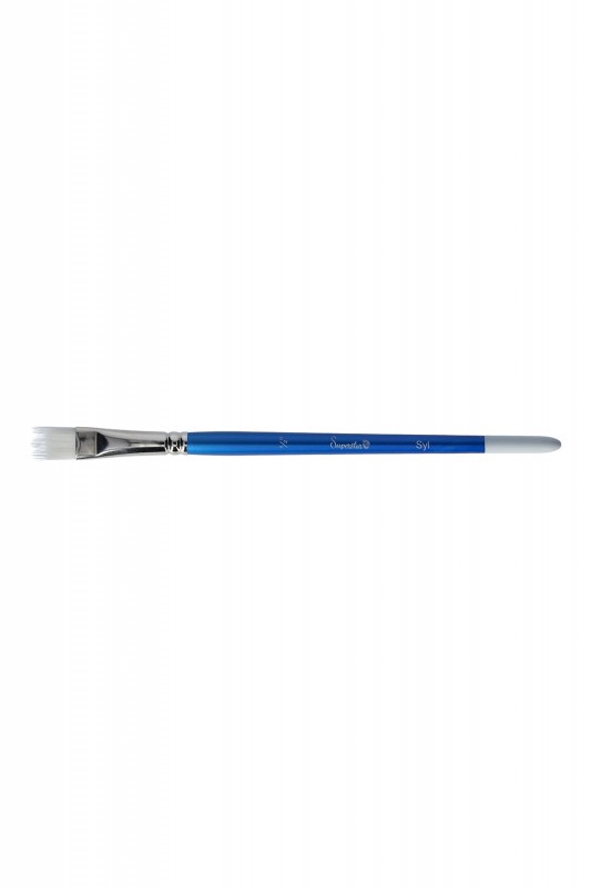 Wisp brush #1/2 (Syl) 139-21767