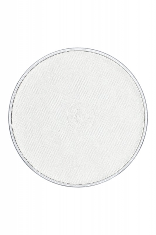 White: 45 gram 139-85.021