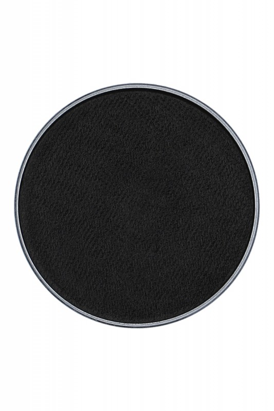 Zwart: 45 gram 139-85.023