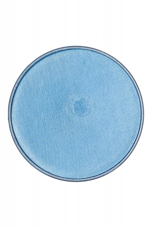 Baby blue (shimmer)45 gr 139-85.063