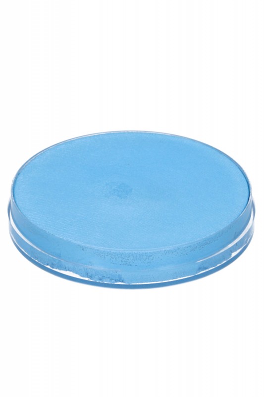 Baby blue (shimmer)45 gr 139-85.063