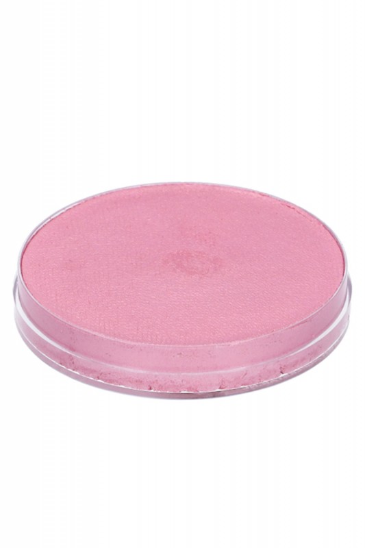 Baby pink (shimmer)45 gr 139-85.062