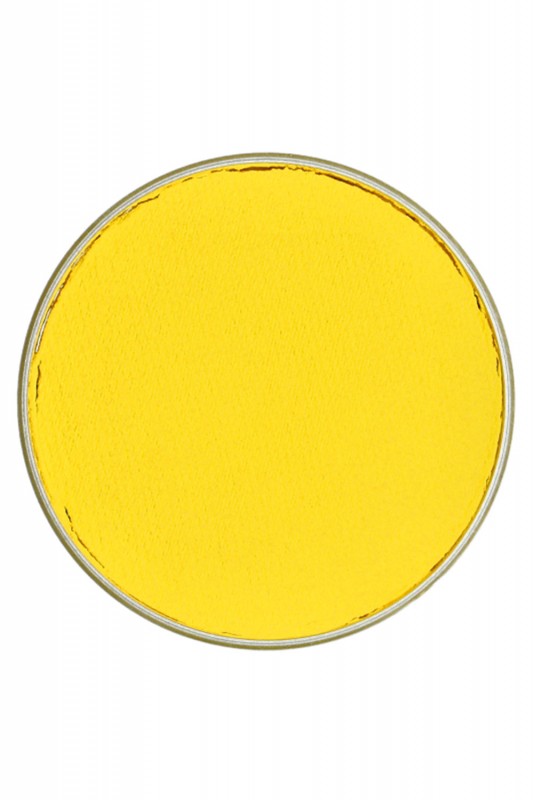Yellow: 45 gram 139-85.144