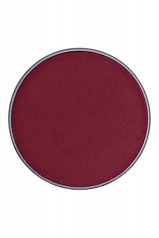 Berry wine: 45 gram 139-85.227