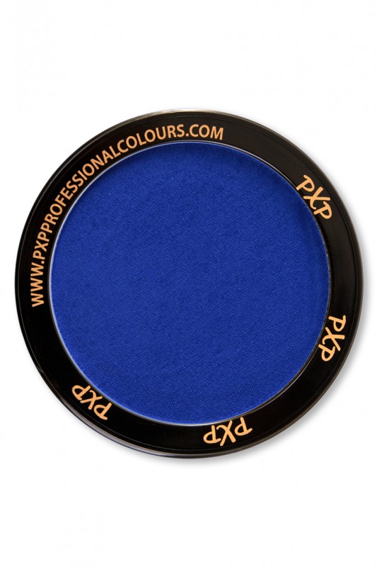 PXP 10 gram Mid Blue