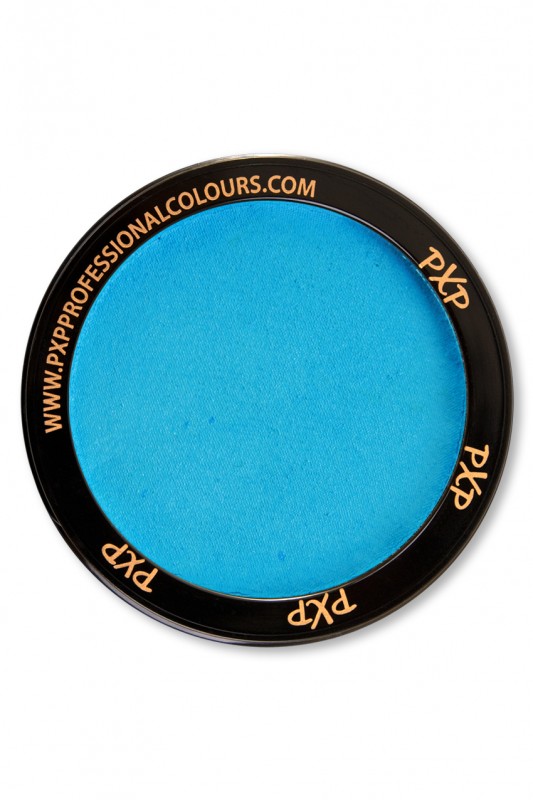 PXP 10 gram Sky Blue