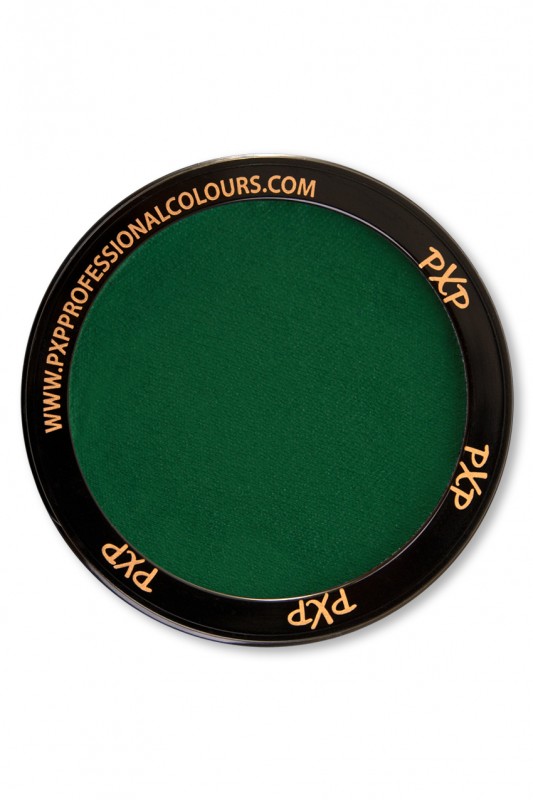 PXP 10 gram Green
