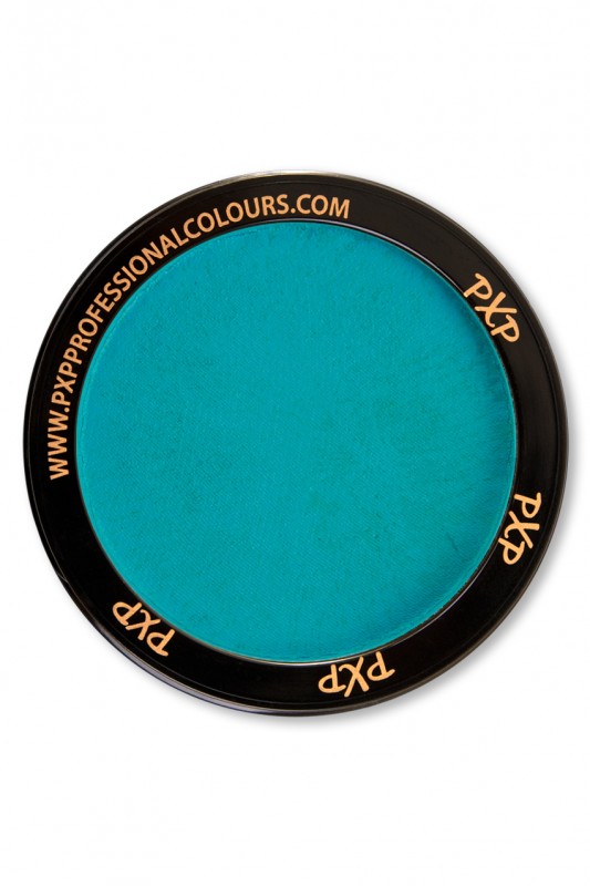 PXP 10 gram Sea Green