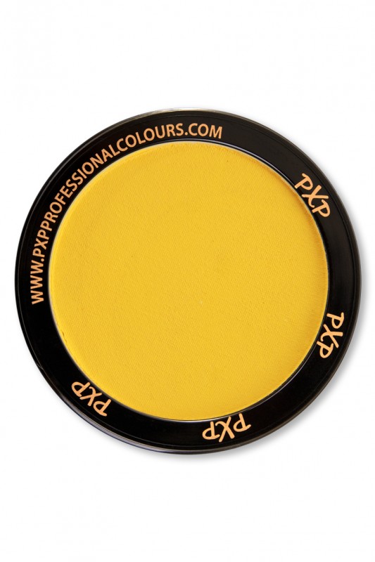 PXP 10 gram Yellow