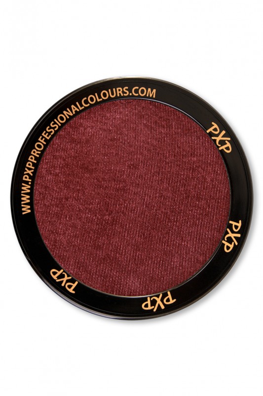 PXP 10 gram Pearl Wine