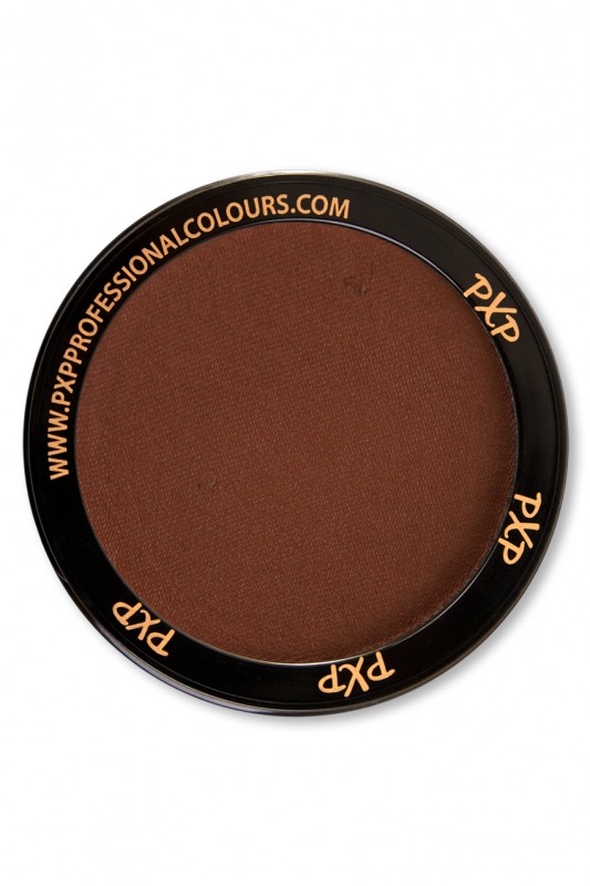 PXP 10 gram Cowboy Brown