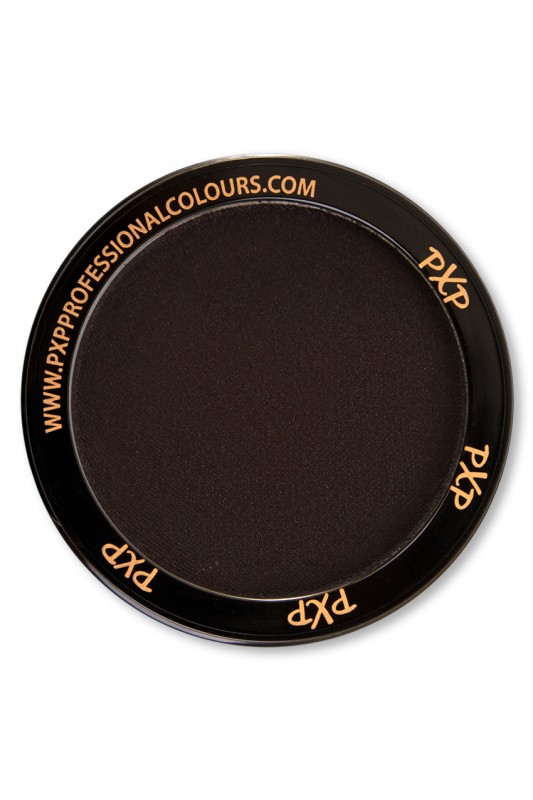 PXP 10 gram Dark Brown