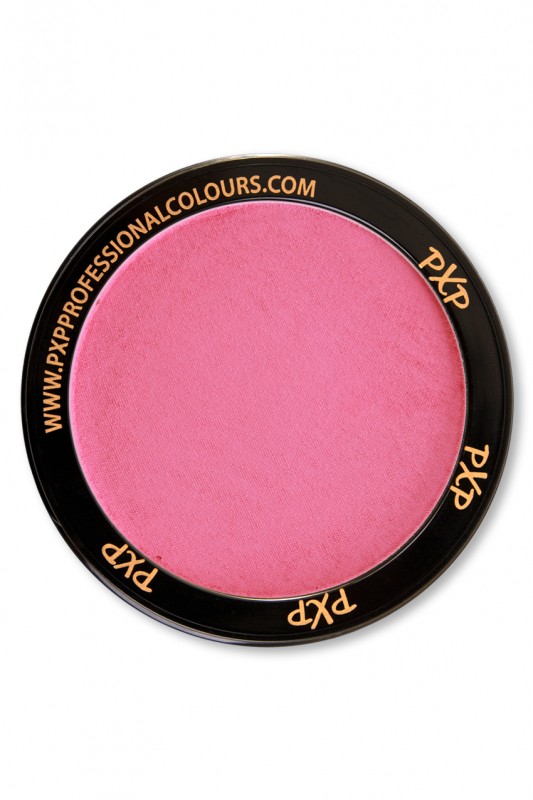 PXP 10 gram Pink Candy