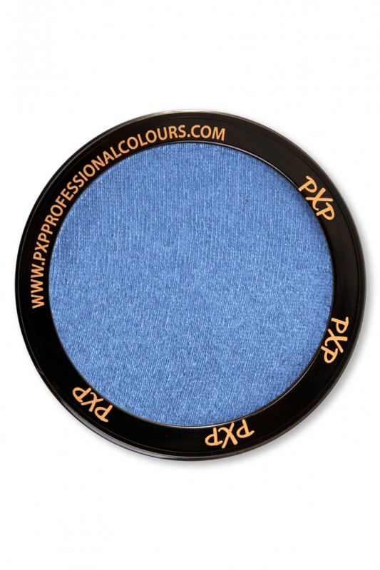 PXP 10 gram Pearl Royal Blue