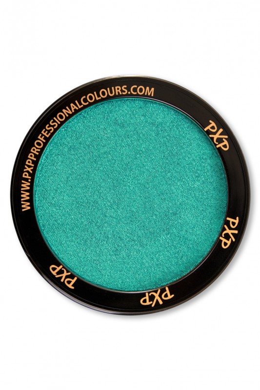 PXP 10 gram Pearl Green