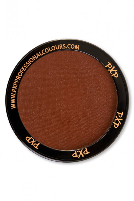 PXP 10 gram Chocolate Brown