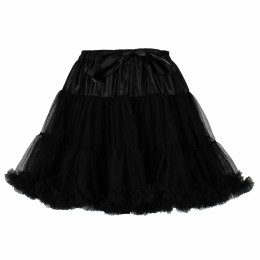 Petticoat Cabaret (Thetru)