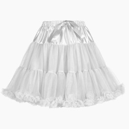 Petticoat Cabaret (Thetru)