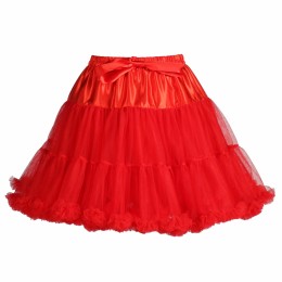 Petticoat Cabaret (Thetru)