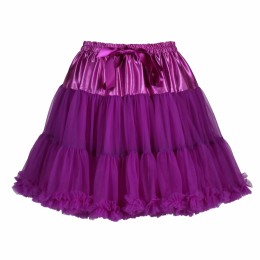 Petticoat Cabaret (Thetru)