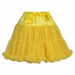 Petticoat Cabaret (Thetru)