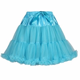 Petticoat Cabaret (Thetru)