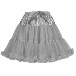 Petticoat Cabaret (Thetru)