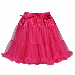 Petticoat Cabaret (Thetru)
