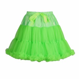 Petticoat Cabaret (Thetru)
