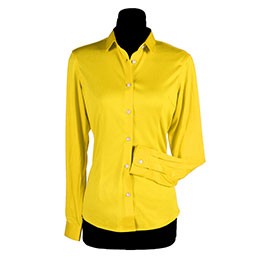 Damesblouse Basic Colours Thetru