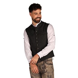 Trachtenvest Maximilian (Thetru)