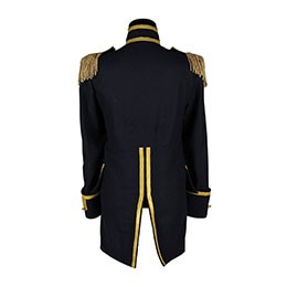 Herenjas Battle of Waterloo