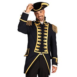 Herenjas Battle of Waterloo