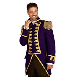 Herenjas Battle of Waterloo