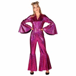 Catsuit Dazzling star