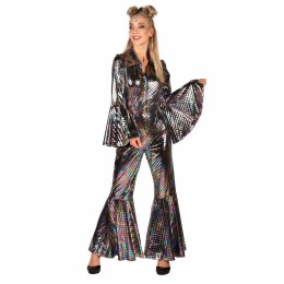 Catsuit Dazzling star