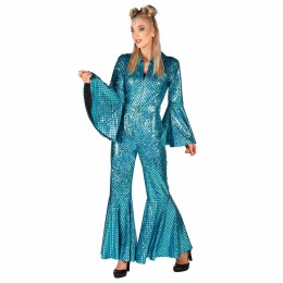 Catsuit Dazzling star