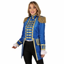 Jas dame Fantasy world