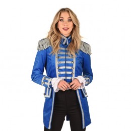 Jas dame Fantasy world