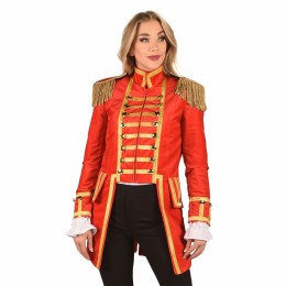 Jas dame Fantasy world