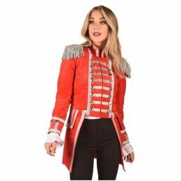 Jas dame Fantasy world